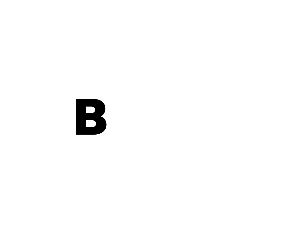 Deandra Busch Portfolio